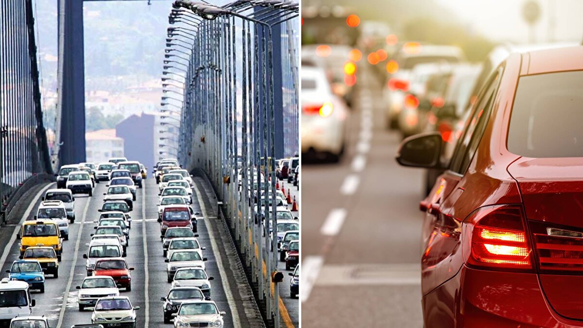 Bu yılın ilk yarısında taşıt alanlar için de durum değişmeyecek. Yasa teklifine göre Motorlu Taşıtlar Vergisi’nde yer alan listelerdeki otomobil, kaptıkaçtı, arazi taşıtları ve benzerleri ile motosikletler, minibüs, panelvan, motorlu karavanlar, otobüs ve benzerleri, kamyonet, kamyon, çekiciler kapsamda olacak. Gerçek ve tüzel kişiler de vergiyi ödemekle yükümlü olacaklar.<br><br>