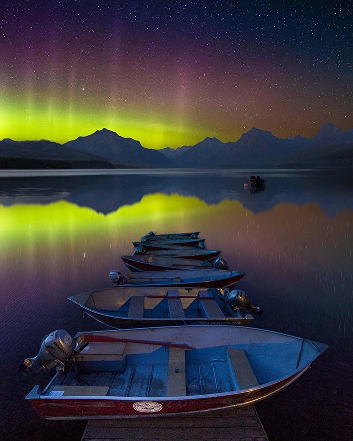 Özellikle patika yollarıyla yürüyüşler için güzel bir destinasyon olan park hem kışın hem yazın ziyaretçilerini ağırlıyor.