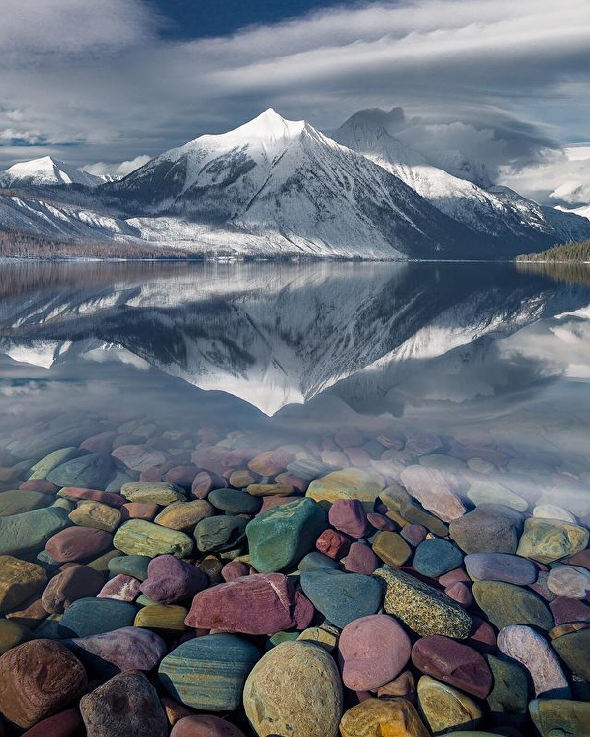 Thank you for these great photos, @traunfoto!