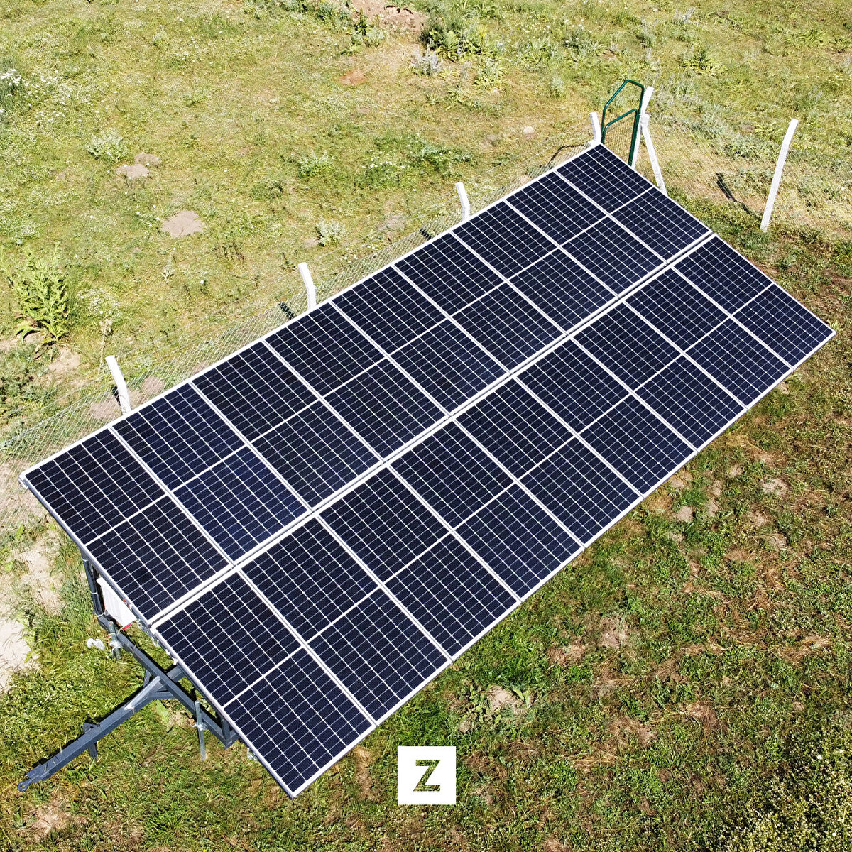 İlçeye bağlı Darıdere, Kapanalan, Kuyupınar ve Boz alan köylerinde elektrikli pompayla çıkarılan içme suyunu kullanan vatandaşlar, enerji maliyetinin düşürülmesi konusunda Bozüyük Kaymakamlığına talepte bulundu.