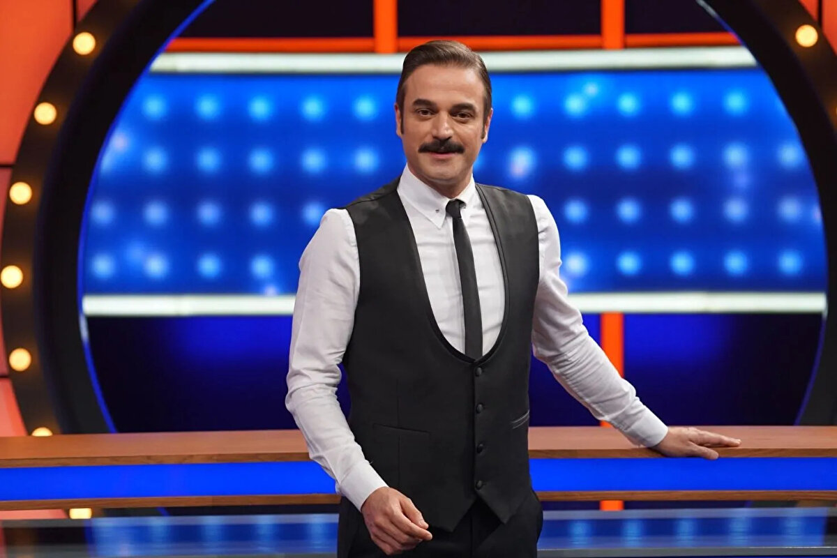 Doktorlar Özkan’a eğer acilen organ nakli olmazsa 9 ila 12 ay yaşayabileceği bilgisini verdi.