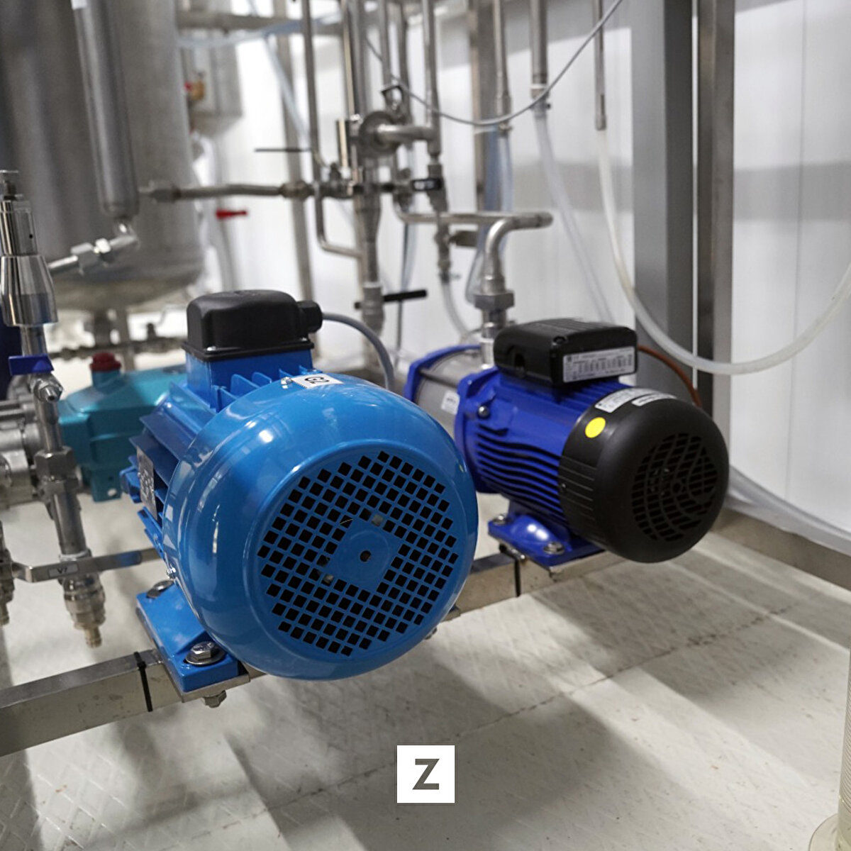 Ege Üniversitesi Kimya Mühendisliği Bölümünden Prof. Dr. Süheyda Atalay ve Prof. Dr. Ferhan Sami Atalay çifti, 2 yıl önce, iklim değişikliğine bağlı yaşanabilecek su sorununun çözümüne katkı sunmak için çalışma başlattı.