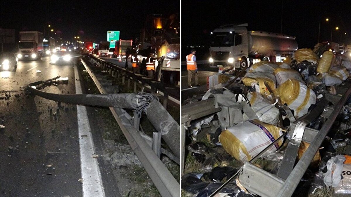  üç günlük Körfez turunun ikinci durağı olan Katar'ın başkenti Doha'da 