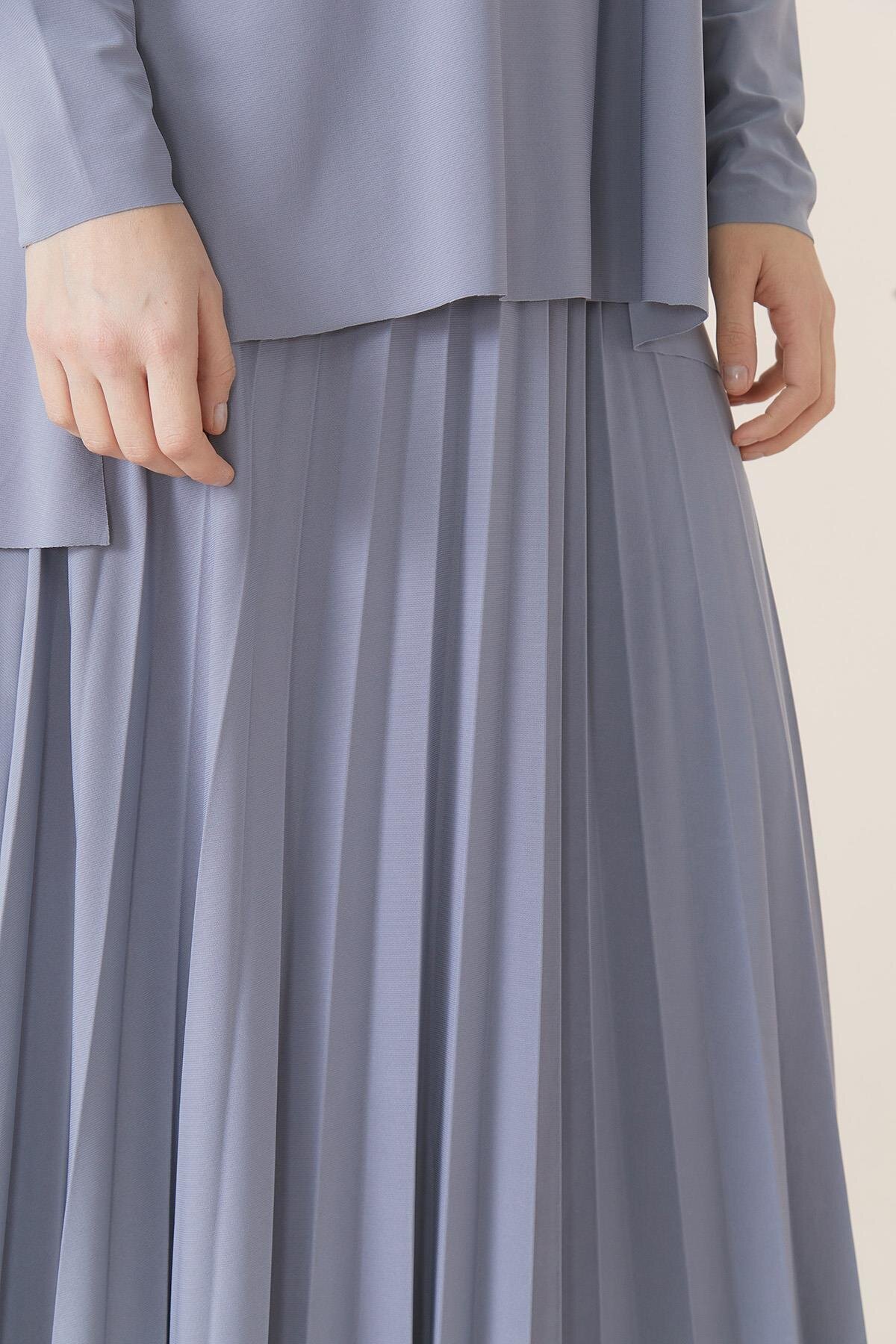 ESKİ<br><br>Pilili<br><br>GÜNCEL<br><br>Pileli