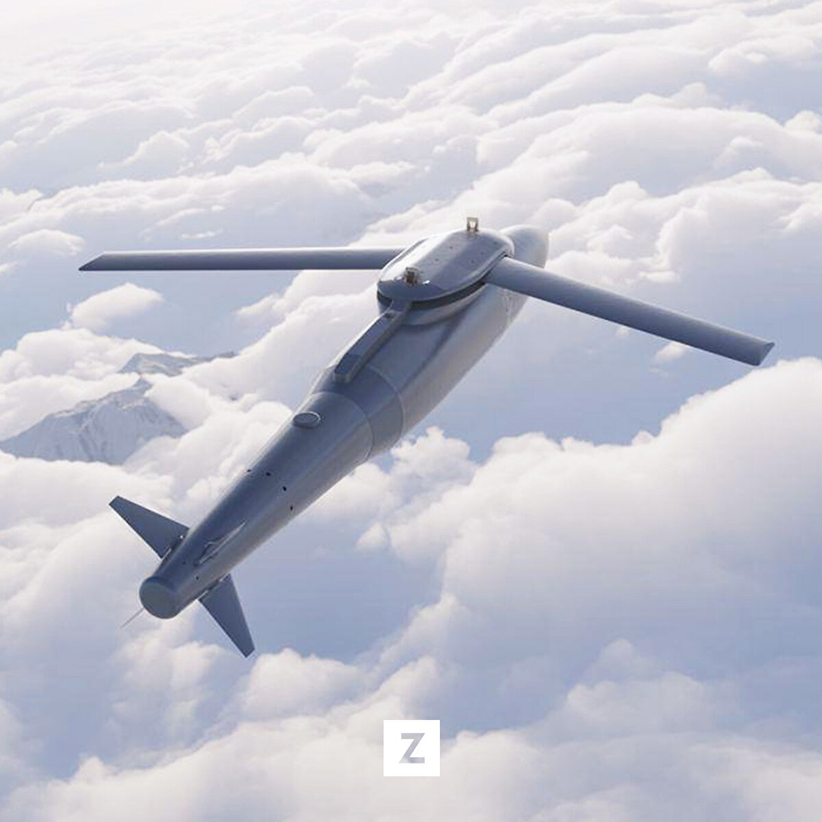 Dünyanın önde gelen savunma sanayisi buluşmalarından biri haline dönüşen ve 25-28 Temmuz'da İstanbul'da düzenlenecek 16'ncı Uluslararası Savunma Sanayii Fuarı'nda (IDEF 2023), son dönemde geliştirilen yerli ve milli teknolojiler gün yüzüne çıkacak.