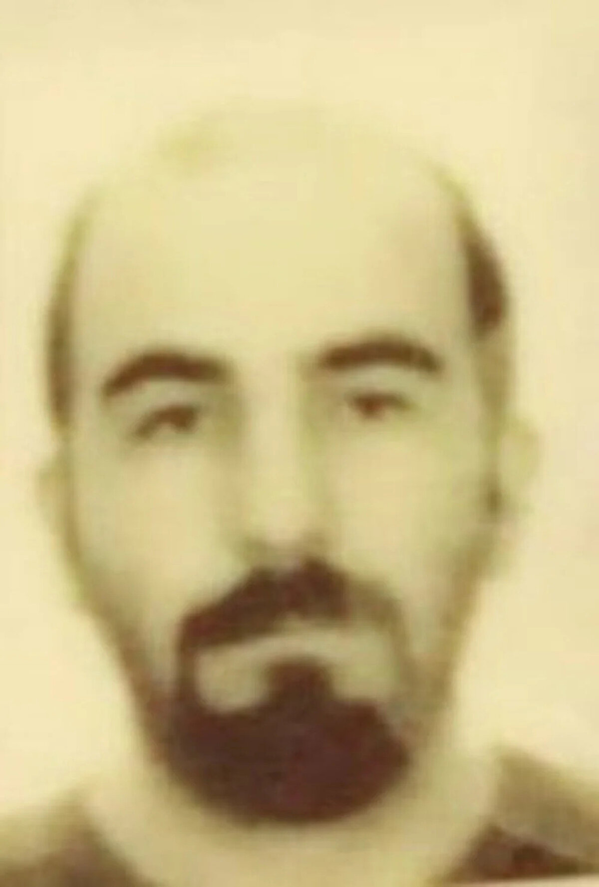 AFAD görevlilerince kuyudan alınan numunenin yapılan incelemesinde; siyanür maddesine rastlanırken, Nihat Kalkandelen ile Abdullah Alkan'ın define aramak için kuyuya girdiği, siyanürü ise kazı sırasında duvarları yumuşatmak için kullandıkları saptandı.Bozüyük Devlet Hastanesi'nde tedavisi devam eden Abdullah Alkan'ın durumunun ciddiyetini koruduğu öğrenildi.<br><br>Alkan'ı kurtarmak isteyen ve semptomlar görüldüğü için hastaneye kaldırılan bir kişi ile olay yerinde bulunan ve Kimyasal Biyolojik Radyolojik Nükleer Tehditler (KBRN) prosedürü çerçevesinde, tedbir amaçlı Bilecik Eğitim ve Araştırma Hastanesi'nde gözlem altına alınan AFAD, itfaiye ve sağlık personelinin de aralarında olduğu 40 kişinin, taburcu edildiği ifade edildi.<br><br>