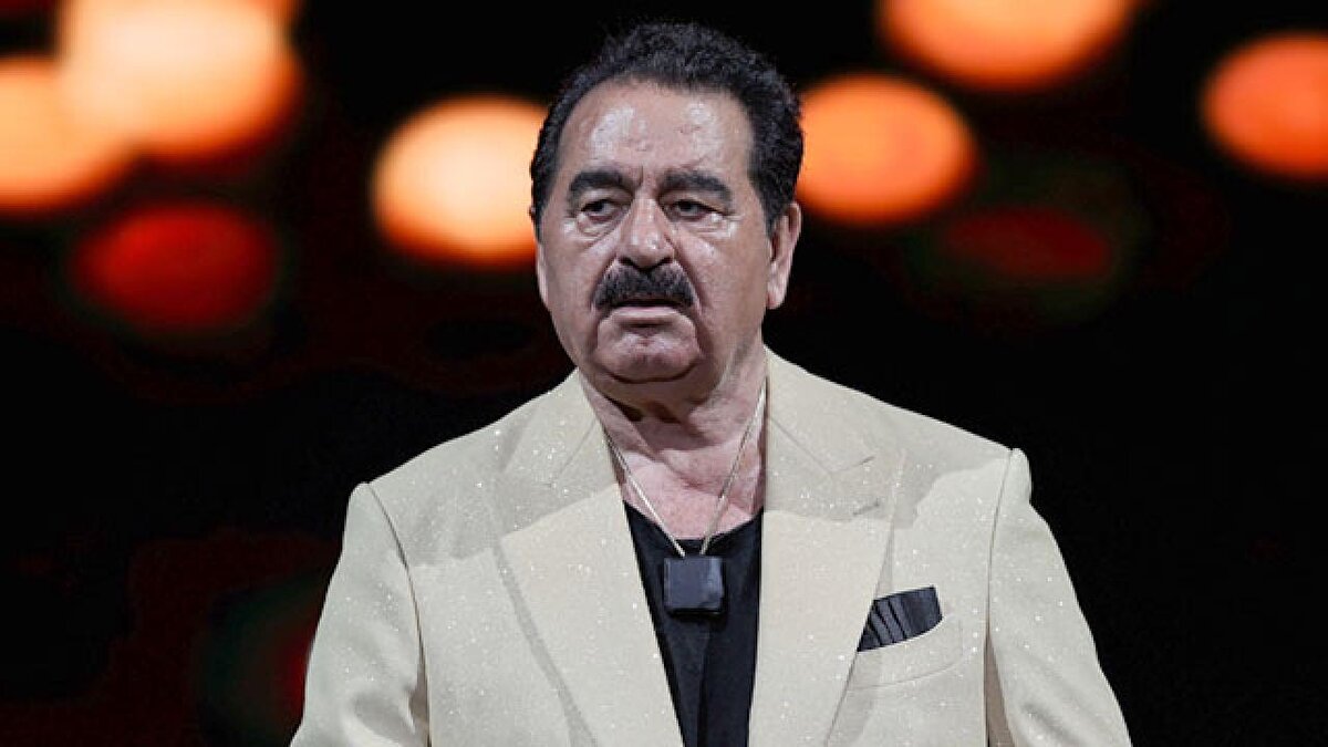 Geçtiğimiz günlerde medyada 'serveti dudak uçuklatan ünlüler' başlıklı bir liste yayınlanmıştı.<br><br><br>