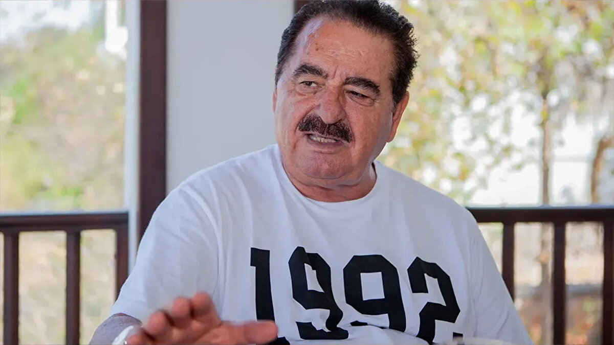 İşte ünlü şarkıcının mal varlığı...<br>TGRT'nin aktardığına göre İbrahim Tatlıses'in mal varlığı şu şekilde:<br><br>"Seyrantepe'de 1.5 dönüm arsa üzerinde bulunan bir kebap salonu, TV binası, Tatlıses Şirketler Grubu binası, By Tatlısesgiyimin atölyesi ve mağazası, Demirciköy Alarko Sitesi'nde bir villa, Seyrantepe OYAK Sitesi'nde üç daire, Şanlıurfa'da bir daire, Şanlıurfa'da 3 dönüm arsa, İzmir Narlıdere Folkart Evleri'nde bir daire, Hadımköy Günışığı Konaklarında bir villa, 1 tekne, 2 sürat motoru, 2 adet Mercedes marka otomobil, 3 Jeep, 1 limuzin, 20 şirket aracı, Bodrum Bitez'de 48 daireli Tatlıses Paradise apartları ve içinde bir villa, Bodrum Bitez'de 6.5 dönüm üzerine denize sıfır 26 odalı Golo Beach Hotel, Bodrum Bitez'de 6.5 dönüm arsa, Kuşadası'nda 8 dönüm üzerine 6 katlı 157 odalı 314 yataklı Tatlıses Otel, İstanbul'da 5 kebap salonu, Uydu kanalı ve D-Smart'ta yayında olan TV kanalı, birçok ilde ulusal yayın yapan Tempo TV."