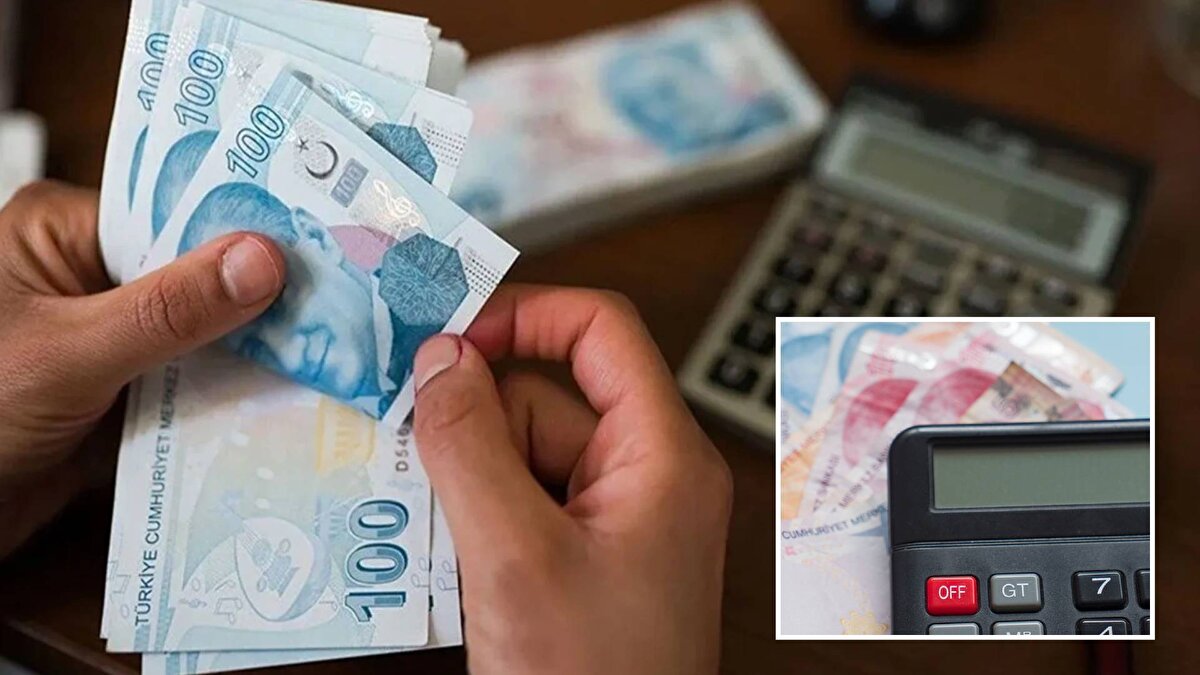 Ekim ayında Meclis'in açılmasıyla birlikte ikinci önemli torba yasa gündeme gelecek.