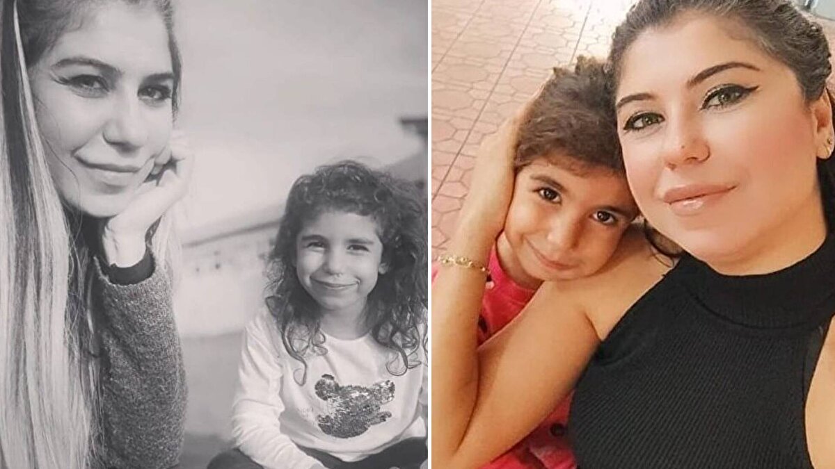 Kahramanmaraş merkezli depremlerin vurduğu Hatay'da, Antakya ilçesi Ekinci Mahallesi'nde 2013'te tamamlanıp, 'Cennetten bir köşe' sloganıyla daireleri satılan, 12 katlı Rönesans Rezidans da yerle bir oldu.