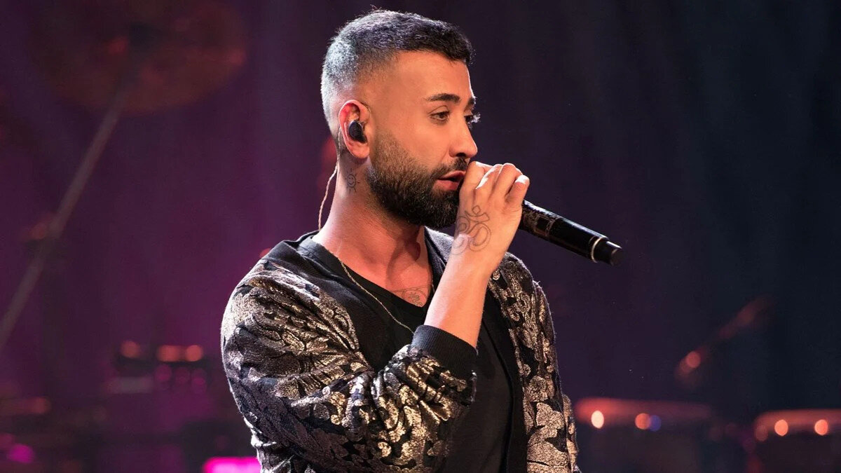 Tedaviye alınan yaralıların durumlarının iyi olduğu belirtildi.