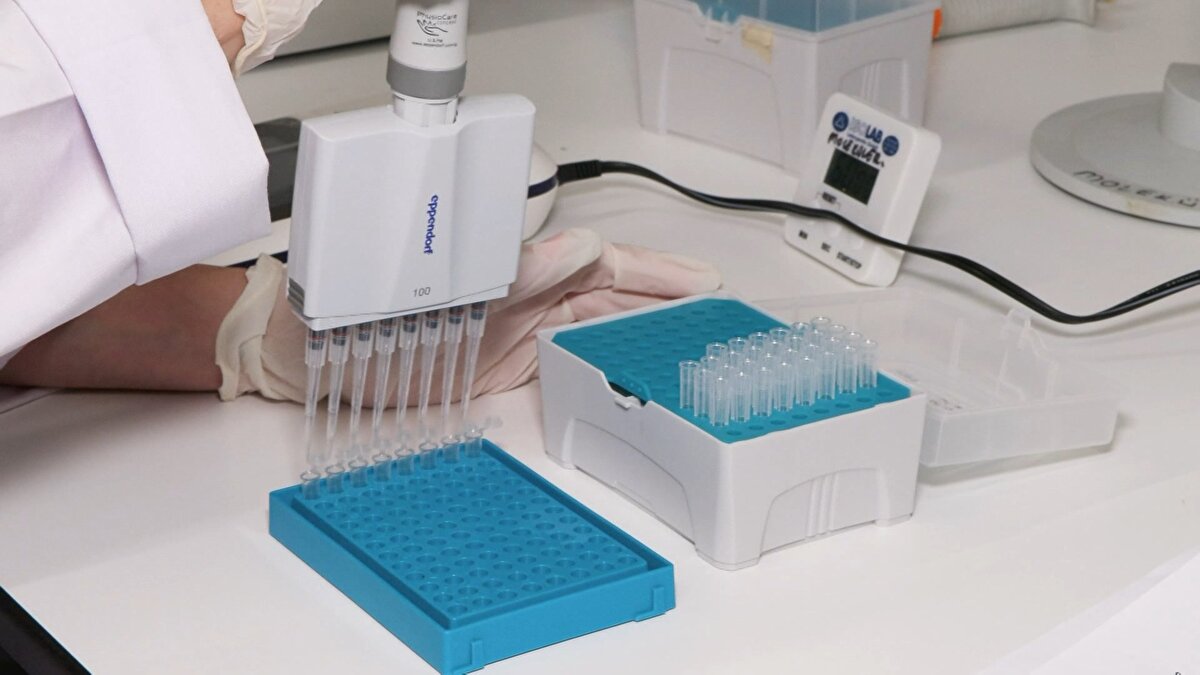 Türkiye’yi etkisi altına alan sıcak hava dalgasından dolayı buharlaşma nedeniyle göl ve barajlardaki tehlikeye dikkat çeken Albay, “Her barajda neresi olursa olsun, su seviyesi yüzde 10'un altına düştüğü zaman organik madde yükü artmaya başlar. Yani birim alandaki yük artmaya başlar. Yosunlaşma yani aşırı alg çoğalması maalesef daha fazla olmaya başlar. Çünkü oradaki su bütçesi ona uygundur. Tabii ki yük arttığı için daha fazla arıtma teknolojileri kullanıp arıtabilirsiniz. Bir sıkıntı yok ama daha fazla enerji, daha fazla kimyasal kullanmak zorundasınız. Ben umarım yüzde 10'lara gelmez diye düşünüyorum.” dedi.<br><br>