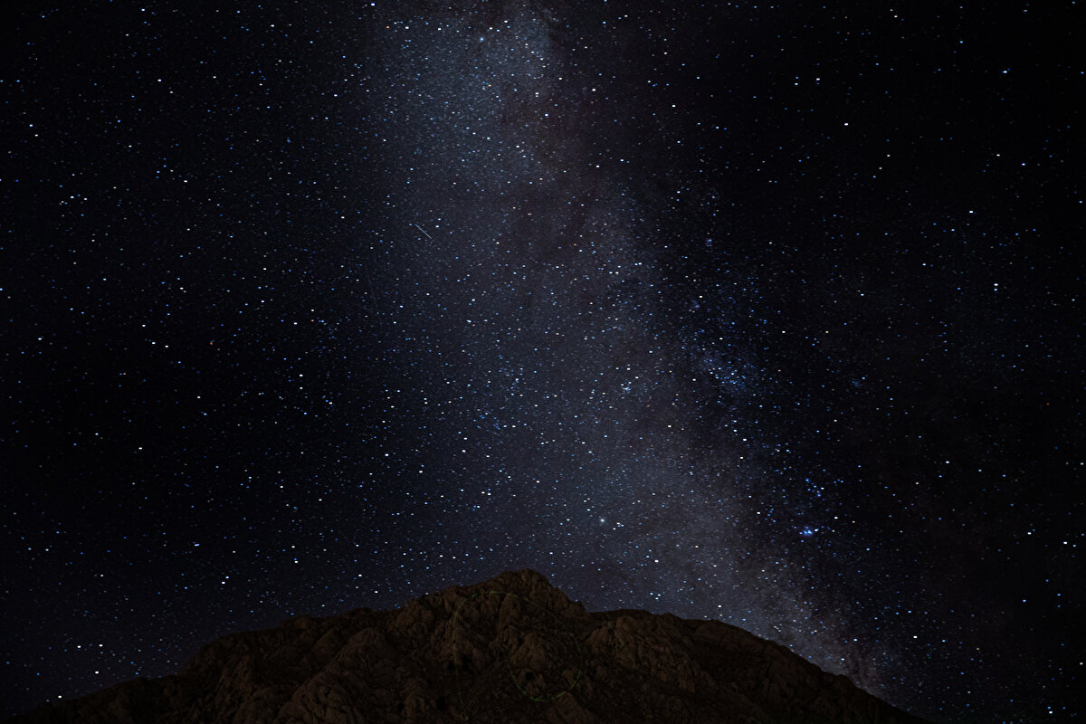 Etkinliğin en küçük katılımcısı 8,5 aylık Mete bebek, en yaşlı katılımcısı ise 78 yaşındaki Şakir Amca oldu.<br><br>Katılım hakkı kazananlar, sabah saatlerinden itibaren konaklayacakları alana çadırlarını kurmaya başladı.