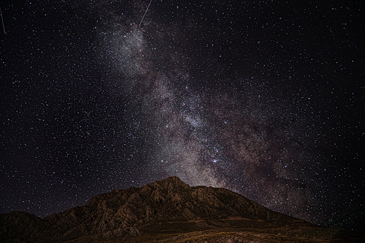 Etkinlik alanına kurulan standlarda çeşitli eğitim seminerleri düzenlenecek.<br><br>Etkinlik, 13 Ağustos'a kadar devam edecek.