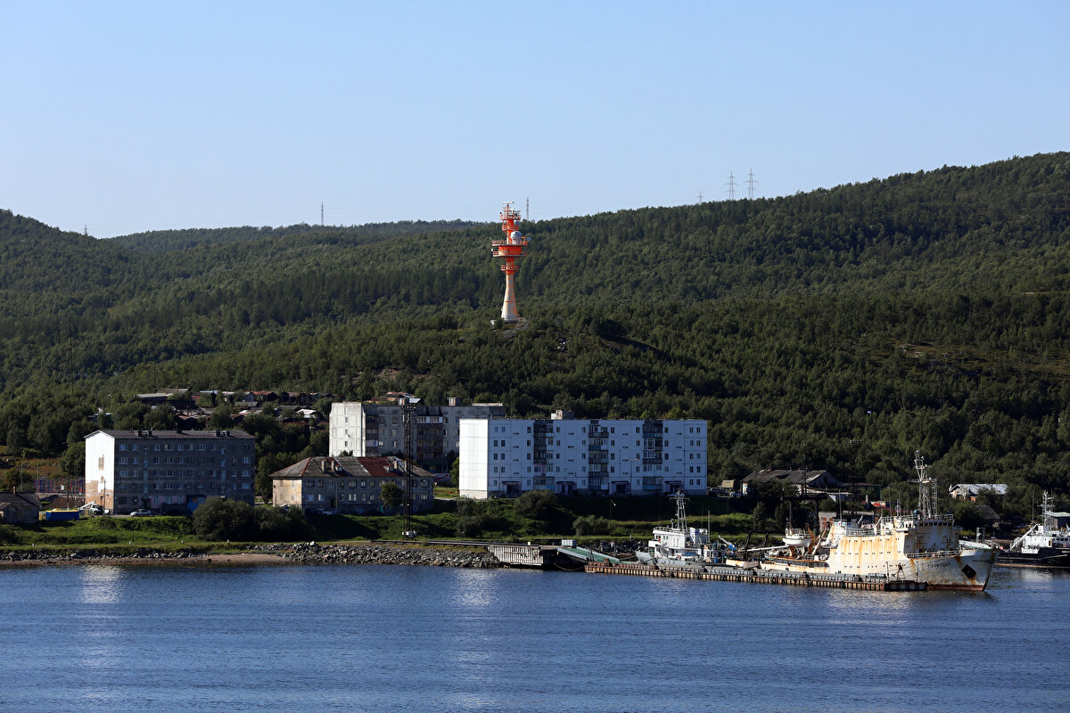 Bu sıcaklık artışı, şehir sakinleri arasında şaşkınlık ve endişeye neden oldu.<br><br>
