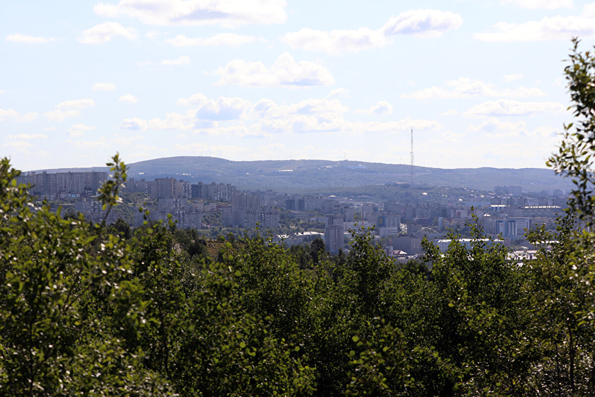 Bölge iklim uzmanları, bu olayın uzun dönemli etkilerini ve gelecekteki hava koşullarını daha yakından incelemeye devam ediyor. <br><br>