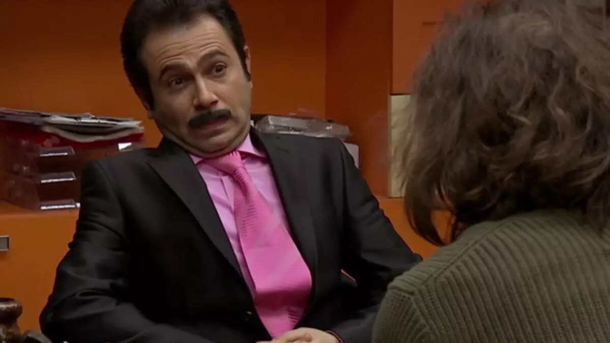 Sağlık durumları iyi olan yaralılara ayakta müdahale edildi.