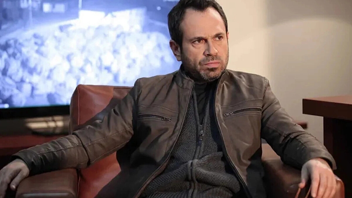 İhbar üzerine kaza yerine polis ve sağlık ekipleri sevk edildi. 