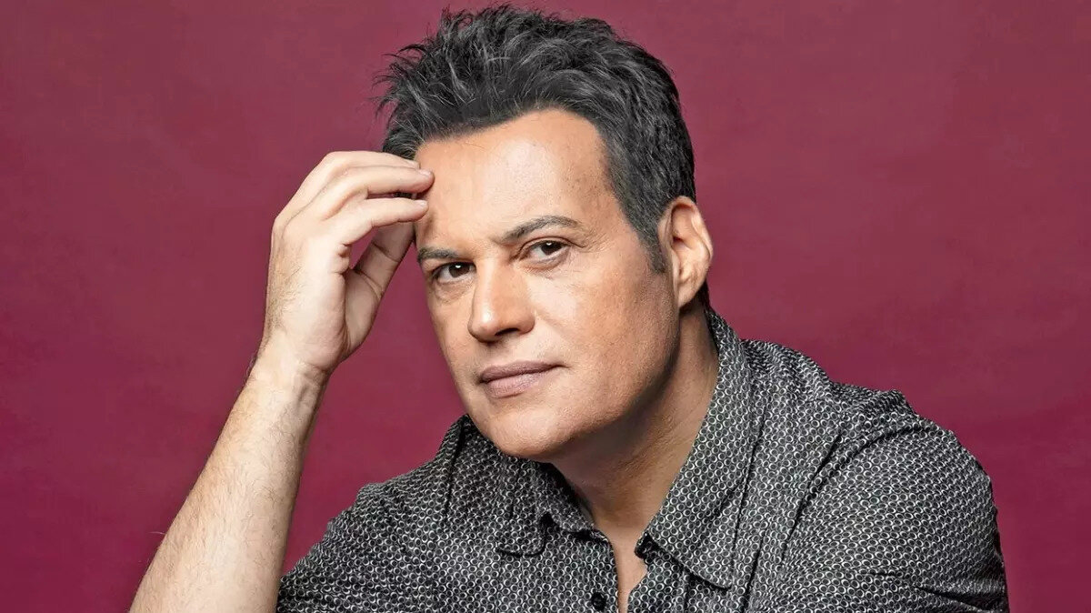 Odatv'ye konuşan şarkıcı iddiaları doğruladı ve "Benim annem Eflanili. Eflanili de Karabük’ün bir ilçesi. Safranbolu’da aynı şekilde öyle. Ben Safranbolu’ya çok gidip geliyorum. Yılda en az on kere gider gelirim. O yörenin çocuğuyum, o havayı teneffüs ettim orada çok arkadaşım var. Safranbolu Dünya Miras Kenti olduğu için hakkettiği yerde olduğunu düşünmüyorum" dedi.<br><br>