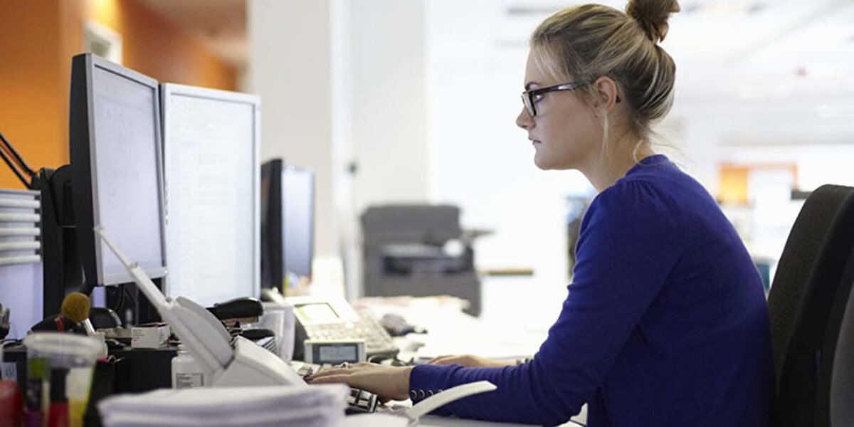 Memurların dört gözle beklediği toplu sözleşme görüşmelerinde taraflar zam oranında anlaşamadı. Ancak memurun sosyal haklarında iyileşme sağlayacak bazı maddelerde uzlaşıldı.