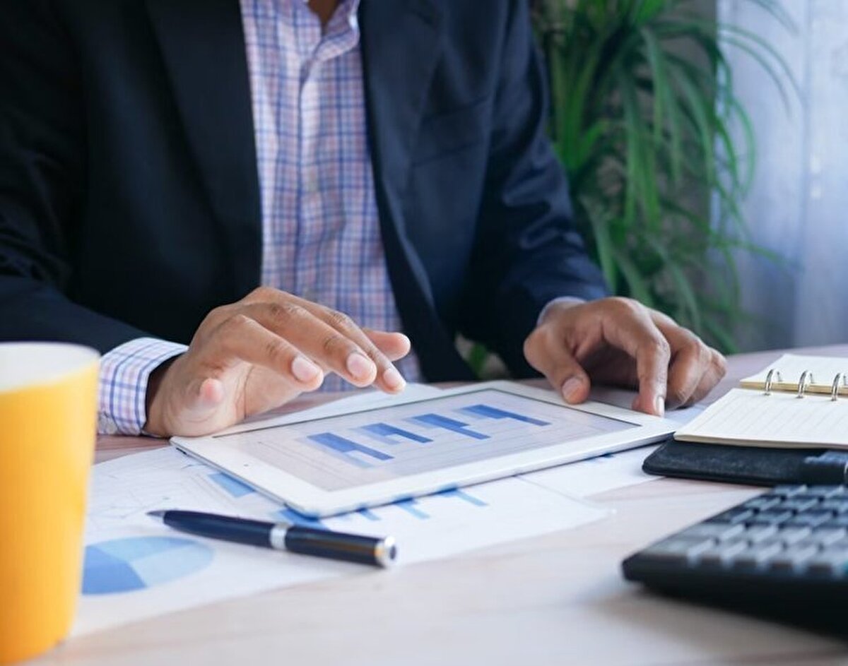 Memur-Sen Genel Başkanı Ali Yalçın ise "Oransal kısımda mutabakat sağlayamadık. Oransal kısım hakeme gidecek ve tahkim süreci başlayacak ama 11 hizmet kolunda mutabakatla toplu sözleşme sonuçlandı" demişti. 4688 sayılı Yasa'nın değiştirileceğini söyleyen Yalçın, 3600 ek gösterge konusunda da çalıştıklarını belirtmişti.<br><br>