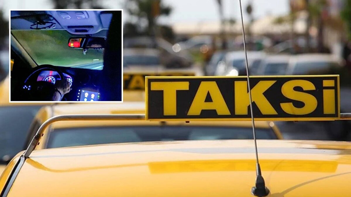 Antalya’da taksi ücretlerine son 2,5 ayda 2 kez gelen zam ile taksimetre açılışı 14 TL’den 20 TL’ye, kilometre başına alınacak ücret 18 TL’den 25 TL’ye, indi-bindi fiyatı da 50 TL’den 60 TL’ye çıktı.<br><br>Her yıl binlerce yerli ve yabancı turistin ziyaret ettiği Kaş’ta ise taksicilerin belirlediği sabit fiyat üzerinden yolculuk yapılıyor.