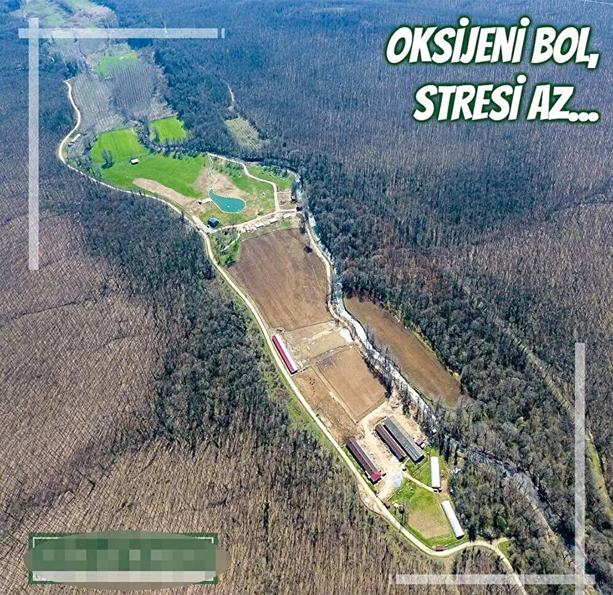 Selin sürüklediği bungalov evlerin bulunduğu alanda kaybolan emekli öğretmen Ahmet Baki Şimşek’in de bulunmasıyla can kaybı 6'ya yükseldi.<br><br>