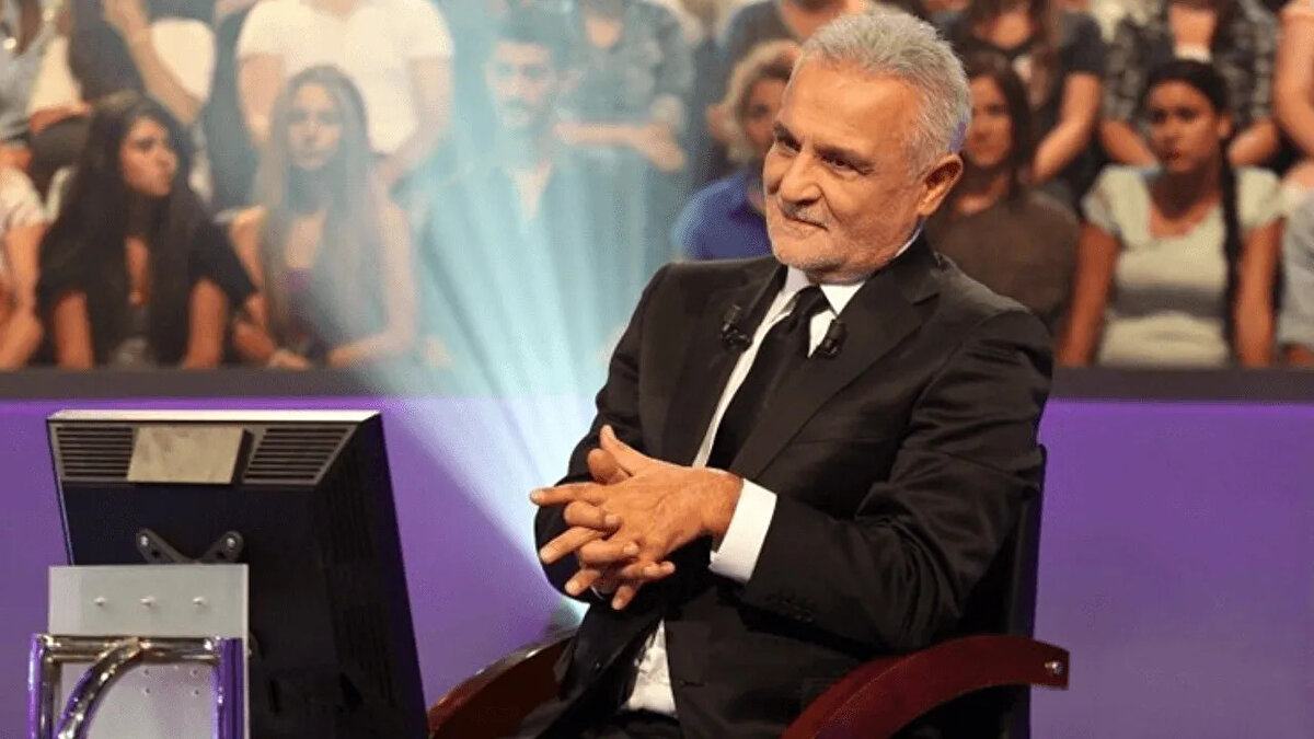 Tam 9 yıldır tedavisi süren sanatçının son durumu oldukça merak ediliyordu. <br><br>