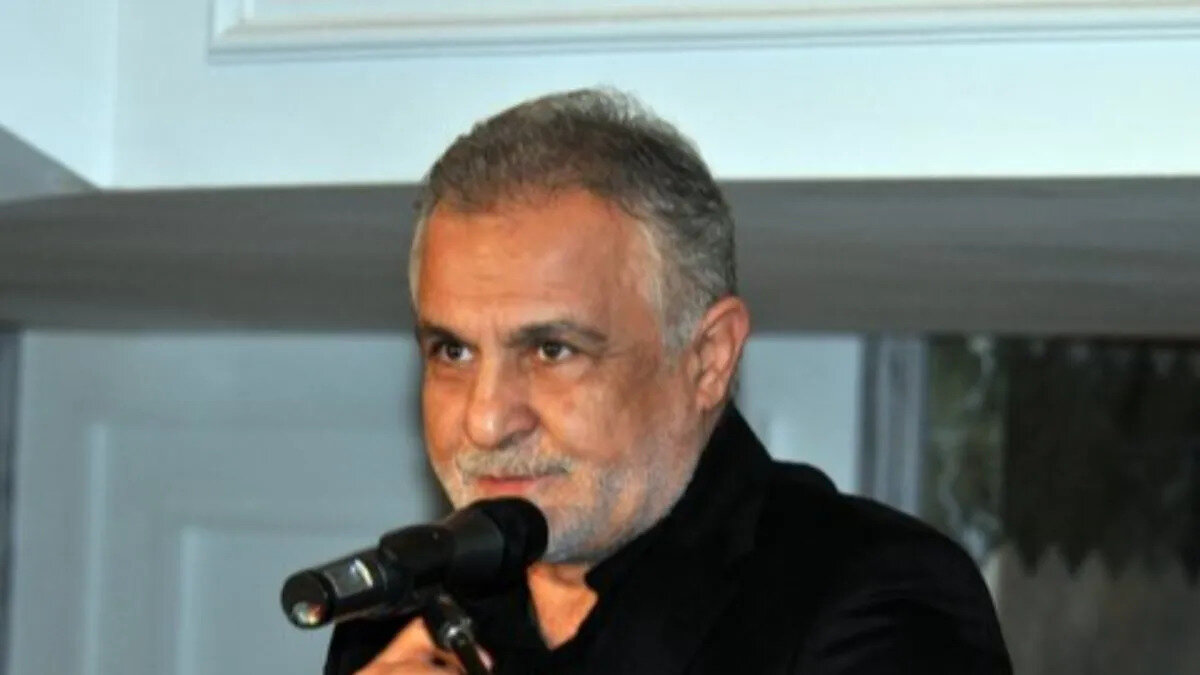 Bilinci kapalı olarak yaşayan Kenan Işık’ın son hali ile ilgili olarak ailesi ve arkadaşlarından yeni bir açıklama geldi.