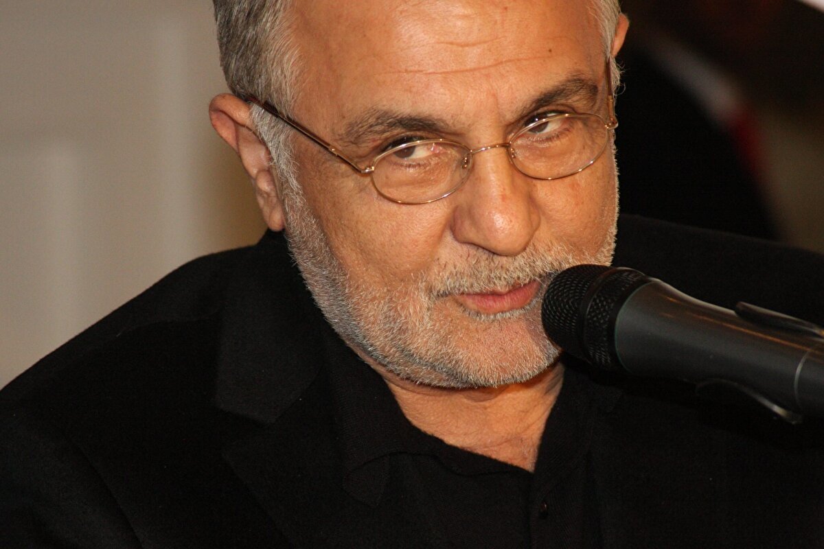 Sanatçının fiziksel durumunda herhangi bir değişiklik olmadığı belirtildi.<br><br>