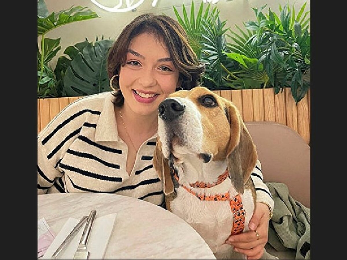 Bu yıl Gazi Üniversitesi Biyoloji Bölümü'nden mezun oldu. Şuan çalışmayan Rabia, adli kriminoloji alanında çalışmak istiyor. KPSS sınavlarına da hazırlanan Rabia, aynı zamanda yeminli izci. Rabia'nın bir kedisi ve bir köpeği var.<br>