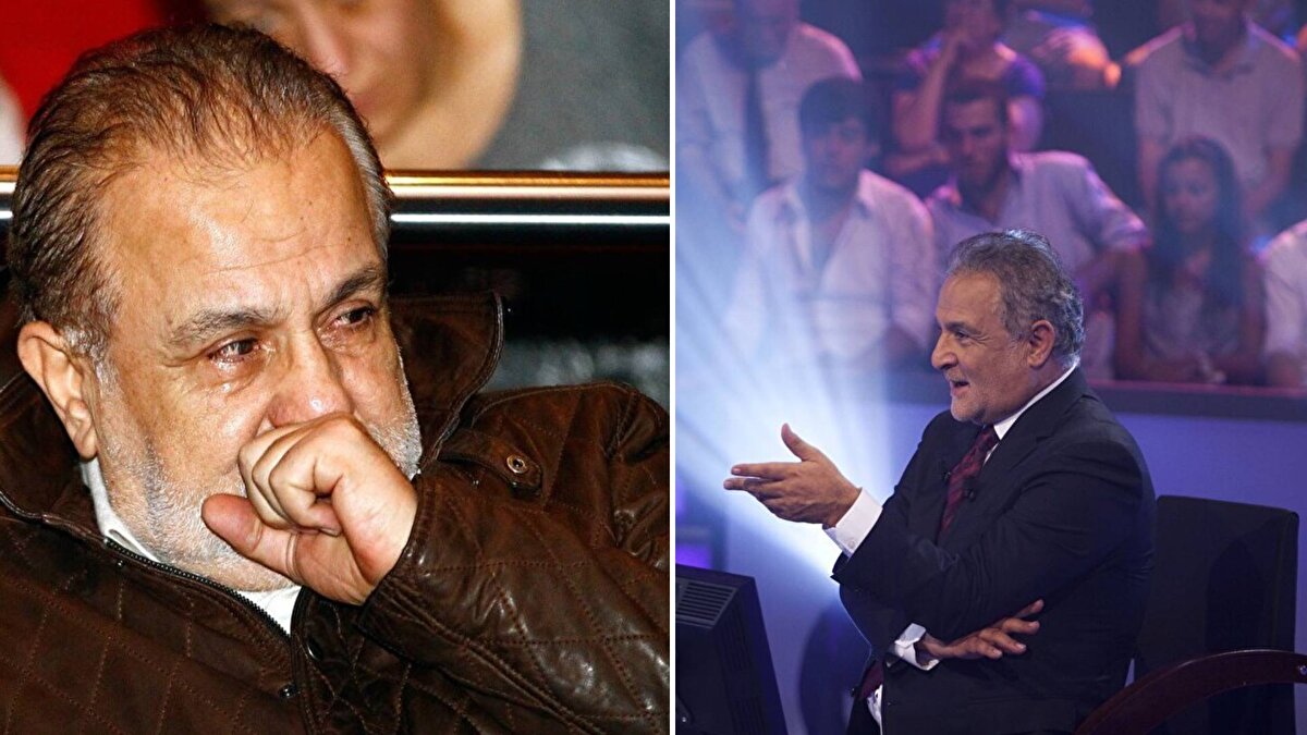 Türk oyuncu, sunucu, eski gazeteci ve eski ana haber sunucusu Kenan Işık, 9 yıl önce gittiği spor salonunda fenalaşarak dengesini kaybetmiş ve sonucunda başını çarpmıştı.<br><br>