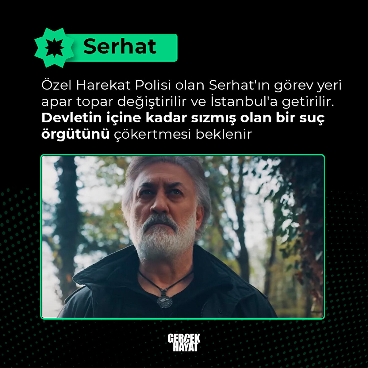 Serhat