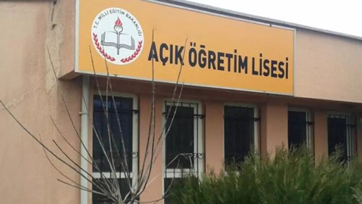 Şehit ve gazi çocukları