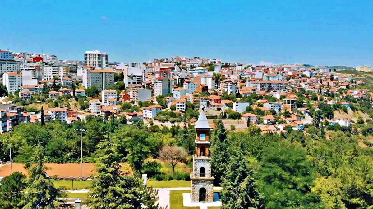 Bilecik<br>2020 nüfusu 218 bin 717 kişi. Geçen yıla göre 710 kişi azaldı.