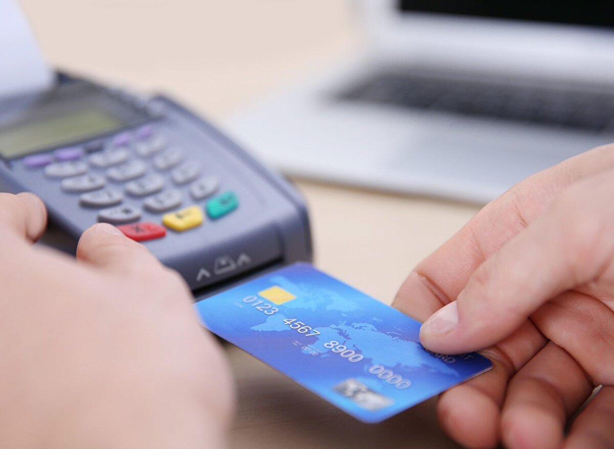 Merkez Bankası Para Politikası Kurulu, eylül ayı toplantısında politika faizini 5 puan artışla yüzde 30'a yükseltti.