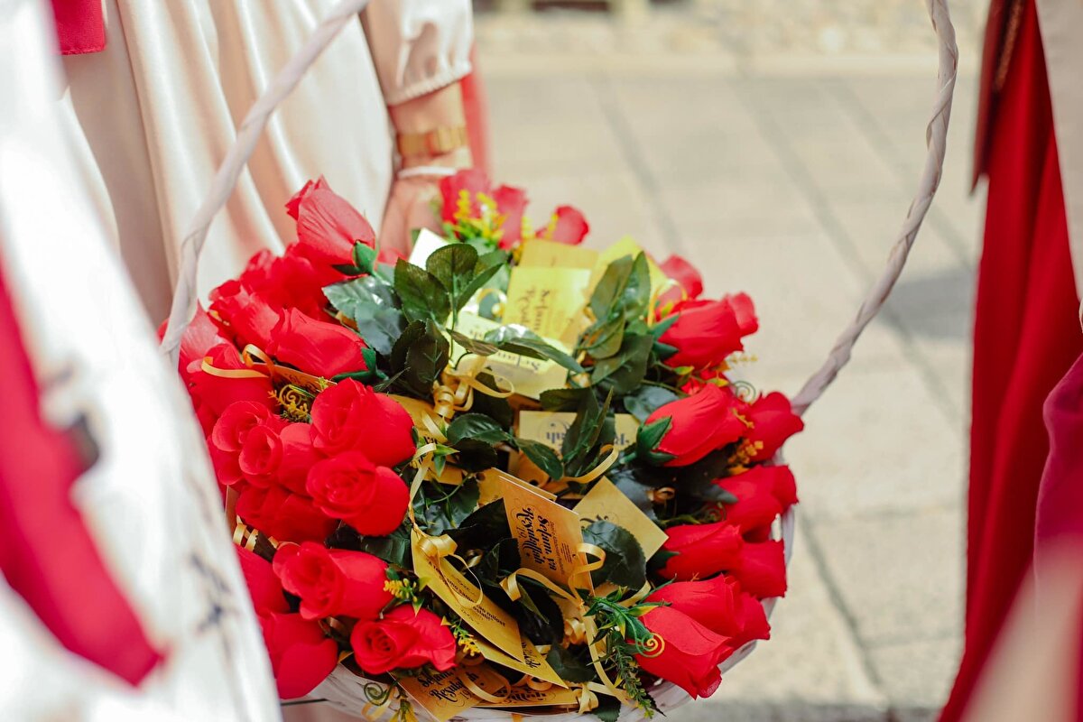 Bosna Hersek genelindeki kentlerde 16 Ekim'e kadar sürecek etkinlikte, Türkiye ve Bosna Hersek'ten 300'den fazla katılımcıyla 28 program düzenlenecek.