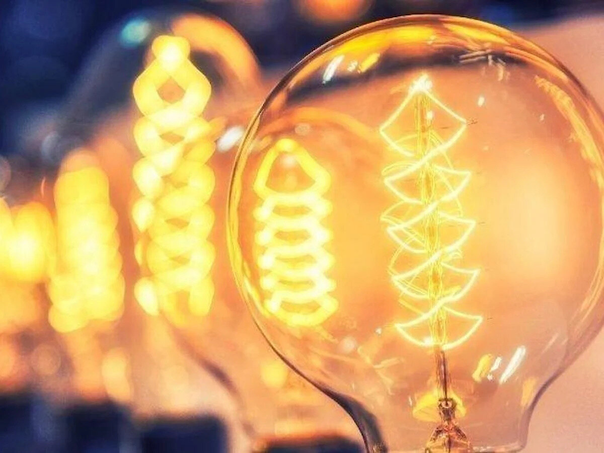 Eyüpsultan<br><br>İSTANBUL EYÜPSULTAN ilçe MERKEZ-GÜZELTEPE mah MAREŞAL FEVZİ ÇAKMAK sk bölgelerinde 25092023 09:00:00 - 25092023 14:00:00 saatleri arasında Bakım Çalışması-Önleyici Bakım Sebebi ile İş Sağlığı ve Güvenliği’ni de gözeterek elektrik kesintisi yapılacaktır.<br><br>Kağıthane<br><br>İSTANBUL KAĞITHANE ilçe MERKEZ-MERKEZ mah CENDERE, ERSEVEN, TABYA, ZİNNUR sk bölgelerinde 25092023 09:00:00 - 25092023 18:00:00 saatleri arasında Yatırım Dönüşüm Çalışması Sebebi ile İş Sağlığı ve Güvenliği’ni de gözeterek elektrik kesintisi yapılacaktır.