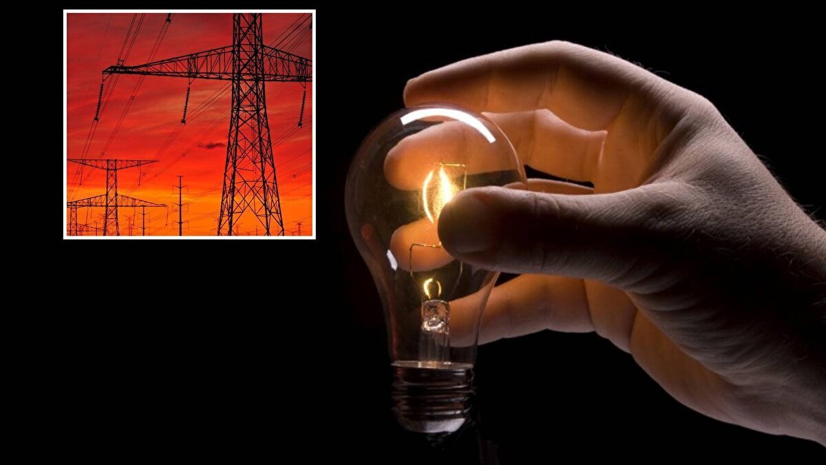 BEDAŞ'ın internet sitesinde yer alan açıklamaya göre, 25 Eylül 2023 tarihinde İstanbul'un birçok ilçesinde elektrik kesintisi yaşanacak. BEDAŞ'tan yapılan açıklamaya göre 25 Eylül Pazartesi günü İstanbul'un 20 ilçesine elektrik verilemeyecek.<br><br>İstanbul'da elektrik kesintisi yaşanacak bazı ilçeler şöyle: