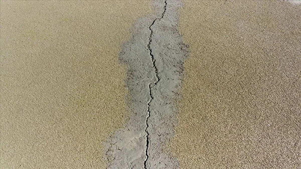 Celasun, "Bu çalışmalar çok ciddi jeofizik araştırmaların sonucunda oluyor ve çok maliyetli. Bunlara ücretsiz olarak herkesin erişim sağlaması, hem depreme dayanıklılık bilinçliliği açısından, hem biz mühendislerin bu konularla alakalı çalışma yapması açısından çok olumlu birşey. Bahsedilen yeni diri faylar da, bizim kırıklarda ölü ve diri kırıklar dediğimiz iki ana başlık var. Bunlardan diriler günümüzde deprem üretebilecek potansiyele sahip kırıklar. Kırık haritasından anlamamız gereken depremde güvenlik açısından yapıların tasarlanmasında, nerelerden deprem beklenmesi konusunda bize çok önemli bilgiler veriyor. Birçok yeni kırık ekleniyor ama kimse paniğe kapılmasın" şeklinde konuştu.