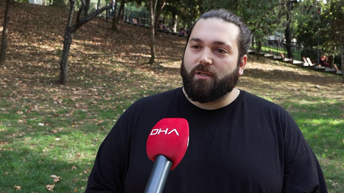 Haritayı değerlendiren Jeofizik Yüksek Mühendisi Mehmet Sarper Celasun, yeni fayların paniğe sebep olmaması konusunda uyarılarda bulunarak, "Genellikle büyük deprem üreten kırıklar bizim ülkemizdeki ana kırıklarımız. Kuzey Anadolu Fay Hattı, Doğu Anadolu Fay Hattı. Kırıkların üzerine yapılaşma yapmak uygun değil, dolayısıyla bu haritaların güncel olması oralara yapılaşmadan kaçınmak adına çok faydalı bir şey" ifadelerini kullandı. Celasun, yapılaşmaların belirtilen alanlardan uzakta gerçekleşmesi gerektiğini de vurguladı.  