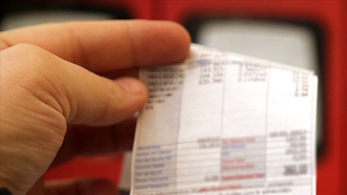 Ücretsiz doğal gaz uygulaması kapsamında vatandaşın faturalarına Mayıs 2024'e kadar toplamda 43 milyar TL'lik katkıda bulunmuş olunacak.