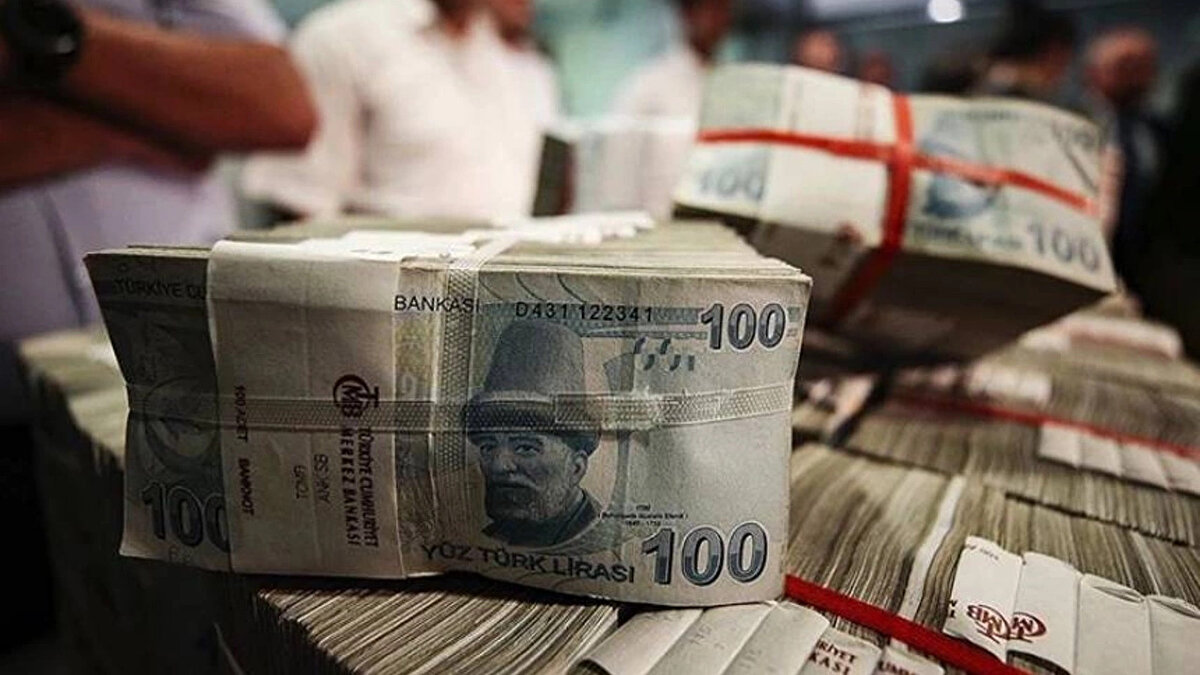 Saadet Partisi, DEVA ve Gelecek Partisi kontenjanlarından seçilen milletvekillerinin CHP'den ayrılması partinin aldığı Hazine yardımını etkilemeyecek.