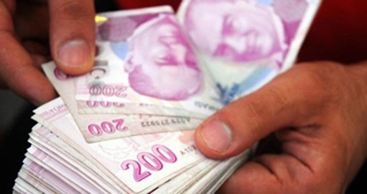 Bu nedenle, Yüksek Seçim Kurulu’nun yerel seçim takvimini açıklamasının ardından 5 siyasi partiye 10 gün içinde ocak ayındaki tutar kadar ikinci bir yardım daha yapılacak.