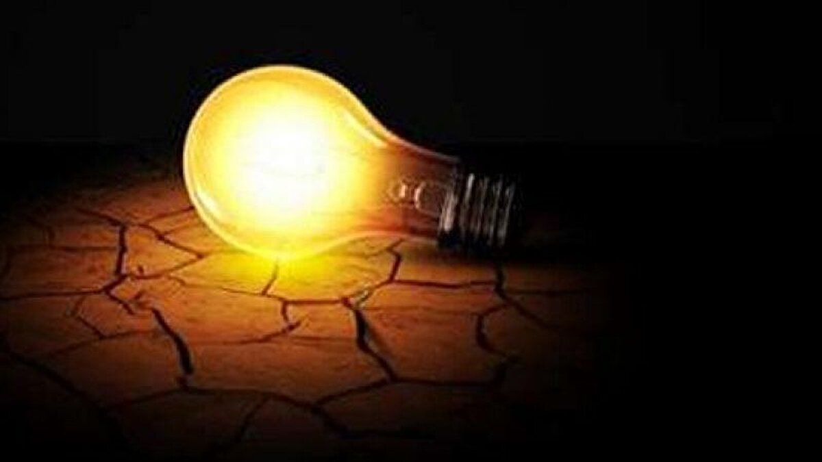 SARIYER<br><br>NO: 35116953<br><br>İSTANBUL SARIYER ilce MERKEZ-AYAZAĞA mah 114., 118., 121., AYAZAĞA 197. ÇIKMAZI sk bölgelerinde 24102023 09:30:00 - 24102023 17:30:00 saatleri arasında Bakım Çalışması-Kapsamlı Havai Hat Bakımı Sebebi ile İş Sağlığı ve Güvenliği’ni de gözeterek elektrik kesintisi yapılacaktır.<br><br>NO: 35118303<br><br>İSTANBUL SARIYER ilce MERKEZ-KİREÇBURNU mah ADA, CEMRE, GONCALAR, MEHMET ÇIKMAZI, NİDA, PROF. DR. AYKUT BARKA, RAİF BEY, SADE, ŞİRİNOĞLU sk TARABYA mah ARABAYOLU sk bölgelerinde 24102023 09:00:00 - 24102023 16:00:00 saatleri arasında Yatırım Ekonomik Ömür Sebebi ile Yenileme Sebebi ile İş Sağlığı ve Güvenliği’ni de gözeterek elektrik kesintisi yapılacaktır.<br><br>NO: 35118307<br><br>İSTANBUL SARIYER ilce MERKEZ-KİREÇBURNU mah AKGÜL, ALPARSLAN, ARABAYOLU, DUYGU, GÜLCE, PROF. DR. AYKUT BARKA, TABYALAR, ÜLKER, ŞİRİNOĞLU sk bölgelerinde 24102023 09:00:00 - 24102023 16:00:00 saatleri arasında Yatırım Ekonomik Ömür Sebebi ile Yenileme Sebebi ile İş Sağlığı ve Güvenliği’ni de gözeterek elektrik kesintisi yapılacaktır.<br><br>NO: 35118309<br><br>İSTANBUL SARIYER ilce MERKEZ-KİREÇBURNU mah AKINCILAR, ARABAYOLU, KÖŞKLER YANI, PİLOT CENGİZ TOPEL ÇIKMAZI, SERİN ÇIKMAZI, TARİHİ ÇEŞME ÇIKMAZI, YÜZBAŞI CENGİZ TOPEL sk TARABYA mah 25 EVLER, AKINCILAR, NAZARLIK sk bölgelerinde 24102023 09:00:00 - 24102023 16:00:00 saatleri arasında Yatırım Ekonomik Ömür Sebebi ile Yenileme Sebebi ile İş Sağlığı ve Güvenliği’ni de gözeterek elektrik kesintisi yapılacaktır.