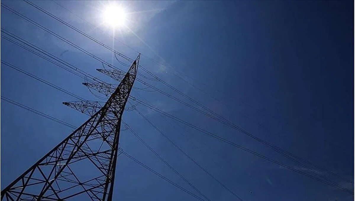 SULTANGAZİ<br><br>NO: 35115666<br><br>İSTANBUL SULTANGAZİ ilce MERKEZ-CEBECİ mah 2491., ATATÜRK sk bölgelerinde 24102023 00:05:00 - 24102023 06:00:00 saatleri arasında Bakım Çalışması-Kapsamlı TM Bakımı Sebebi ile İş Sağlığı ve Güvenliği’ni de gözeterek elektrik kesintisi yapılacaktır.<br><br>NO: 35115661<br><br>İSTANBUL SULTANGAZİ ilce MERKEZ-SULTANÇİFTLİĞİ mah 178., 180., 181., 183., 184., 185., 186., 187., 188., 189., 19., 190., 20., 21., 22., 23., 24., 25., 26., 30., 31., ESKİ EDİRNE ASFALTI, ORDU sk UĞUR MUMCU mah ESKİ EDİRNE ASFALTI, K, L sk bölgelerinde 24102023 00:05:00 - 24102023 06:00:00 saatleri arasında Bakım Çalışması-Kapsamlı TM Bakımı Sebebi ile İş Sağlığı ve Güvenliği’ni de gözeterek elektrik kesintisi yapılacaktır.<br><br>NO: 35118229<br><br>İSTANBUL SULTANGAZİ ilce MERKEZ-CEBECİ mah 2592., 2594. sk bölgelerinde 24102023 09:30:00 - 24102023 16:30:00 saatleri arasında Yatırım Ekonomik Ömür Sebebi ile Yenileme Sebebi ile İş Sağlığı ve Güvenliği’ni de gözeterek elektrik kesintisi yapılacaktır.