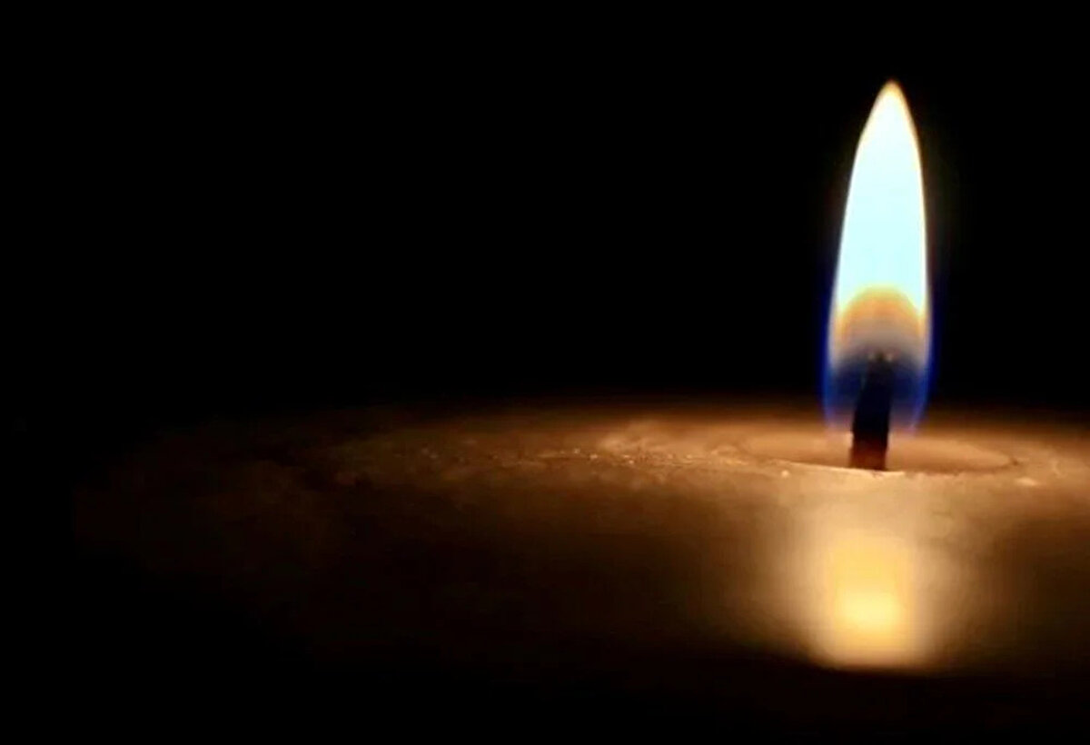 EYÜPSULTAN<br><br>NO: 35118759<br><br>İSTANBUL EYÜPSULTAN ilce MERKEZ-MİTHATPAŞA mah DAVUTPAŞA, KIZILÇAM sk bölgelerinde 24102023 09:00:00 - 24102023 17:00:00 saatleri arasında Bakım Çalışması-Kapsamlı TM Bakımı Sebebi ile İş Sağlığı ve Güvenliği’ni de gözeterek elektrik kesintisi yapılacaktır.<br><br>NO: 35118236<br><br>İSTANBUL EYÜPSULTAN ilce MERKEZ-ÇIRÇIR mah MUSTAFA KEMAL, NİHAL sk bölgelerinde 24102023 09:00:00 - 24102023 17:00:00 saatleri arasında Bakım Çalışması-Önleyici Bakım Sebebi ile İş Sağlığı ve Güvenliği’ni de gözeterek elektrik kesintisi yapılacaktır.<br>