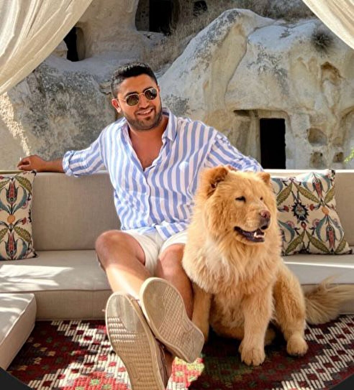 TEDAVİSİ SONRASI TUTUKLANDI<br><br>Soruşturma kapsamında TIR şoförü K.Ö. ifadesi sonrası serbest bırakılırken, tedavisinin ardından gözaltına alınan Ramazan Öner tutuklandı.