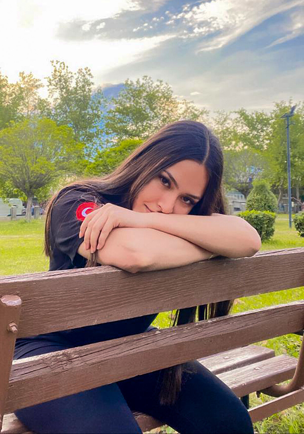  Beyzanur, 20 Haziran'da yanındaki usta ile yakıt deposundaki arıza nedeniyle servise gelen otomobilin arka koltuğu altındaki yakıt deposunun şamandırasını değiştirmeye başladı. İddiaya göre; ustanın benzin dolu depoya takılan şamandıraya elektrik vermesi üzerine aracın içindeki benzin buharı parladı. Bu sırada araçta olan Beyzanur, alevlerin arasında kaldı.