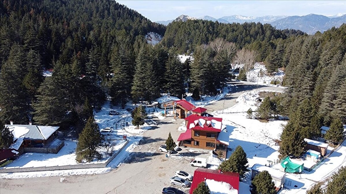 23 Nisan Salı: Pazartesi izin alarak 4 gün tatil.